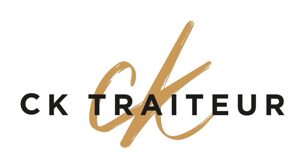 CK traiteur