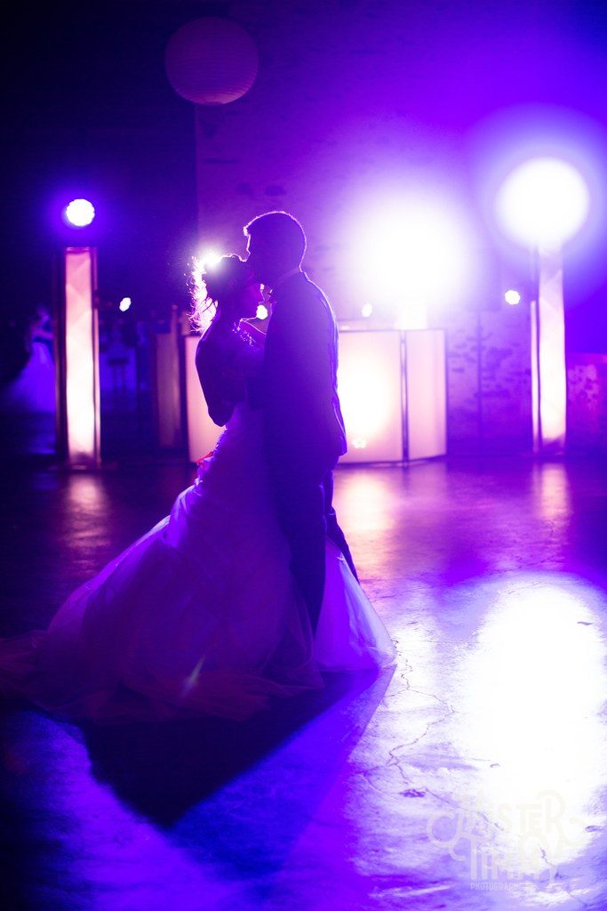 Mariages